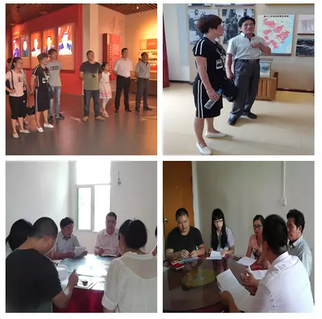 20160622新罗区食品物流同业商会开展“两学一做”争做合格党员系列活动.png