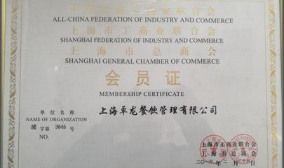 你的网站名称