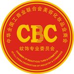 lsc11qq11