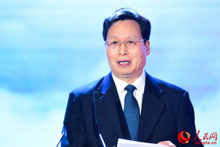 中国奥园集团与工商业联合会深化合作，共谋发展新篇章